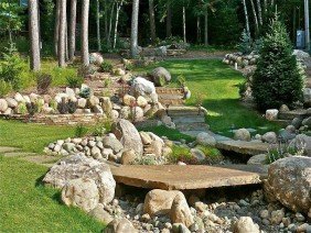Northland Companies - Photo 4