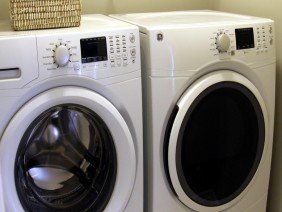 Haramis Electric - Photo -1