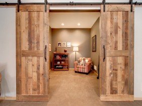 Signature Woods - Photo 1