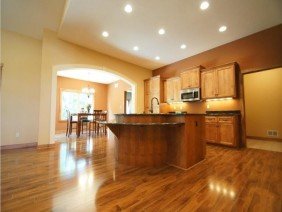 Jewell Homes Inc - Photo 2