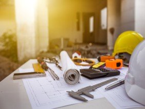 MV Contractors INC - Photo 6