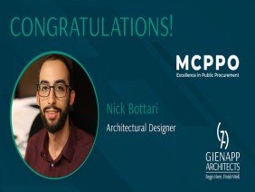 Gienapp Architects, LLC - Photo 0