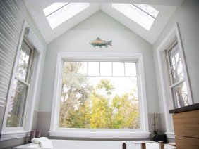 Beach Plum Interiors - Photo 4