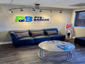 Pye-Barker Fire & Safety, formerly ABC Burglar Alarm System - Photo 3