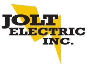 Jolt Electric Inc - Photo 0
