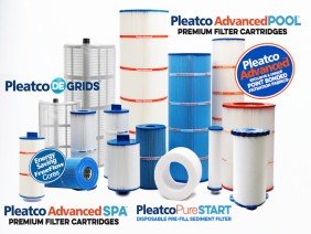 Great Lakes Pool And Spa - Photo 3