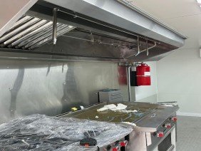 Mid Michigan Fire Protection - Photo 1