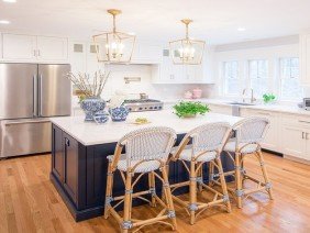 Courtney Ellen Interior Design - Photo -1