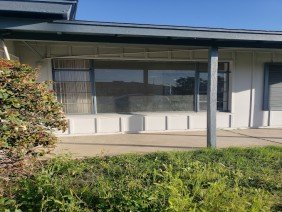 Empire Doors, Windows, Hardware, & More - Photo 0