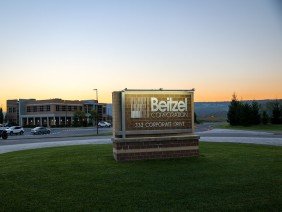 Beitzel Corporation - Photo 4