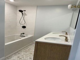 Alcantara Contractor - Photo 3