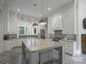 Patterson Construction Group, LLC - Photo 1