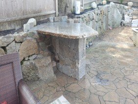 Ramirez Masonry - Photo -1