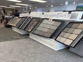Traynor's Floors & Carpets - Photo 1