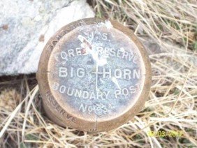 Land Survey Professionals - Photo 0