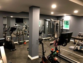 Realistic Builders - Photo 2