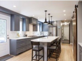 Oakmont Remodeling Company, LLC - Photo 0