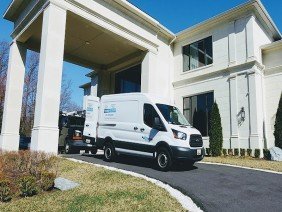 Top Value Glass & Window Repair - Photo 6