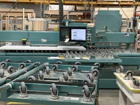 Fortress Door Company - Photo -1