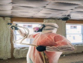 Advanced Green Insulation - Photo 3