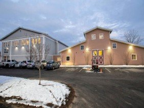 D R Poulin Construction Co., Inc - Photo 3