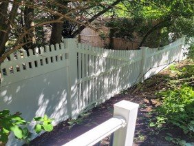 Local Fence Company - Photo 5
