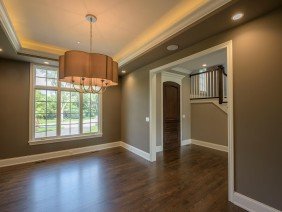 Nate's Painting LLC - Minneapolis Painting Company - Photo 3