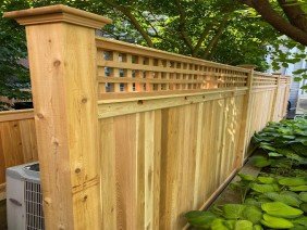 Fence 101 LLC - Photo 1