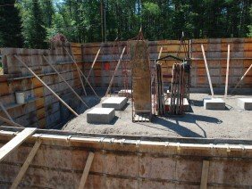 Southeastern Foundation Inc. - Photo -1