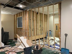 Brave General Contracting Services - Photo 0