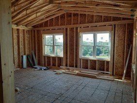 Olson Construction Inc. - Photo 3