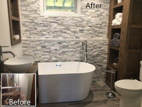 Handyman & Renovations - Photo 0