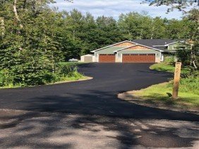 Kiminski Paving - Photo 0