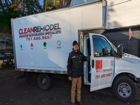 Clean Remodel LLC - Photo 6