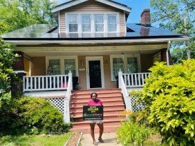 GreenBrilliance - Photo 1