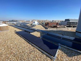 Aurora Energy, Inc - Photo 1