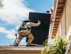 Solar Pros Az - Photo 2