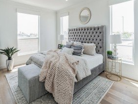 Coppersun, Manufactured Home 55+ Lifestyle Community - Photo 0