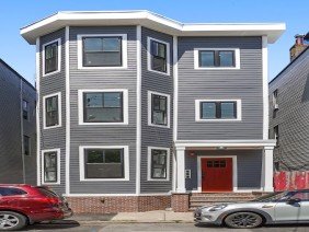 RP Architectural Studio - Photo 4