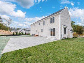 Champion Builders, Inc. - Photo 1