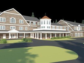 Veitas Engineers - Photo 0