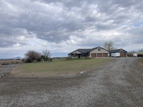 Absaroka Construction LLC - Photo 3