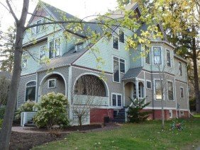 Bob Peters Painting - Photo 2