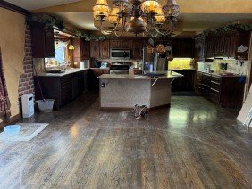 Taryn Kilty Design - Photo 5