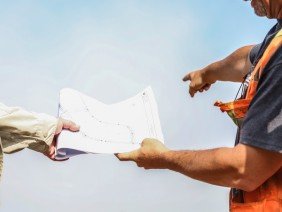 A & A Land Surveying, Inc. - Photo 1