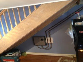 Hardy Plumbing | Emergency Plumber, Drain Cleaning, Pipe Repair, Tankless Water Heater Repair and Replacement in Towson MD - Photo 2