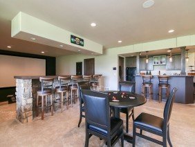 Midwest Homes Inc - Photo 0