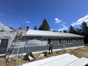 Limitless Building Solutions - Photo 2