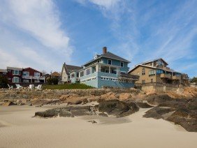 DSA Architects - Photo 2