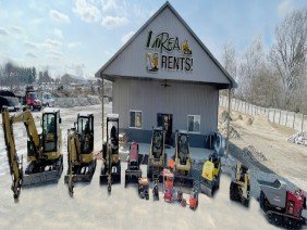 LoRea Rents - Photo 4